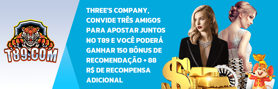 quanto custa uma aposta da loto facil de 16 números